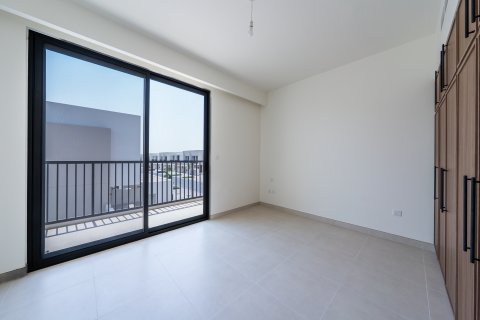 خانه شهری برای فروش در Town Square، Dubai، امارات متحده عربی 4 خوابه ، 215.68 متر مربع ، شماره 748902 - تصویر 8