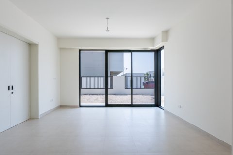 خانه شهری برای فروش در Town Square، Dubai، امارات متحده عربی 4 خوابه ، 215.68 متر مربع ، شماره 748902 - تصویر 4