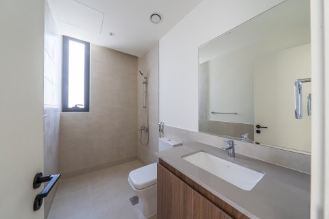 خانه شهری برای فروش در Town Square، Dubai، امارات متحده عربی 4 خوابه ، 215.68 متر مربع ، شماره 748902 - تصویر 10