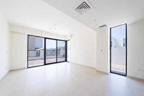 خانه شهری برای فروش در Town Square، Dubai، امارات متحده عربی 4 خوابه ، 215.68 متر مربع ، شماره 748902 - تصویر 2