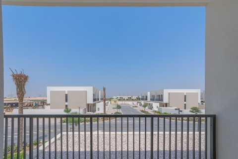 خانه شهری برای فروش در Town Square، Dubai، امارات متحده عربی 4 خوابه ، 215.68 متر مربع ، شماره 748902 - تصویر 15