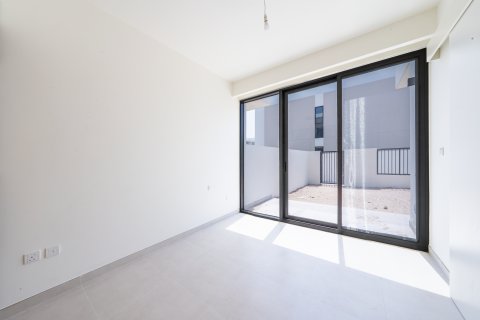 خانه شهری برای فروش در Town Square، Dubai، امارات متحده عربی 4 خوابه ، 215.68 متر مربع ، شماره 748902 - تصویر 6