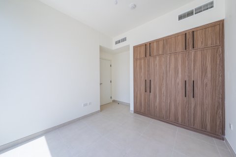 خانه شهری برای فروش در Town Square، Dubai، امارات متحده عربی 4 خوابه ، 215.68 متر مربع ، شماره 748902 - تصویر 13
