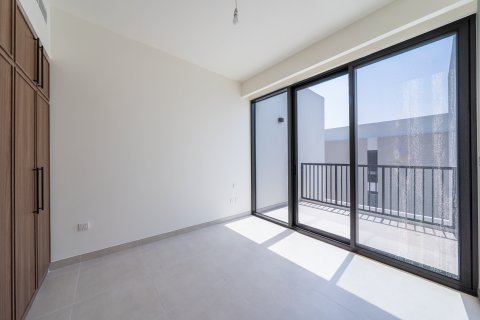 خانه شهری برای فروش در Town Square، Dubai، امارات متحده عربی 4 خوابه ، 215.68 متر مربع ، شماره 748902 - تصویر 9