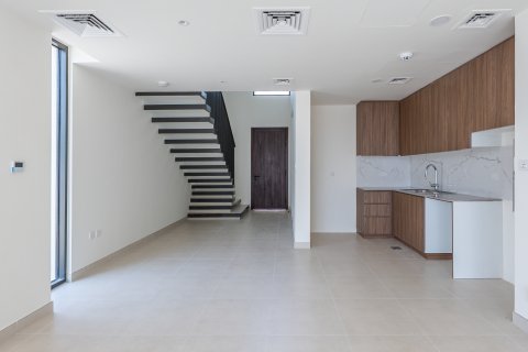 خانه شهری برای فروش در Town Square، Dubai، امارات متحده عربی 4 خوابه ، 215.68 متر مربع ، شماره 748902 - تصویر 7