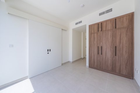 خانه شهری برای فروش در Town Square، Dubai، امارات متحده عربی 4 خوابه ، 215.68 متر مربع ، شماره 748902 - تصویر 5