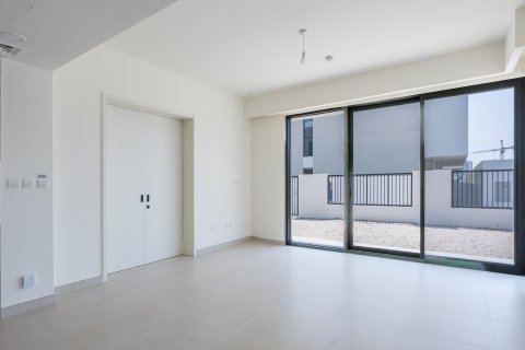 خانه شهری برای فروش در Town Square، Dubai، امارات متحده عربی 4 خوابه ، 215.68 متر مربع ، شماره 748902 - تصویر 3