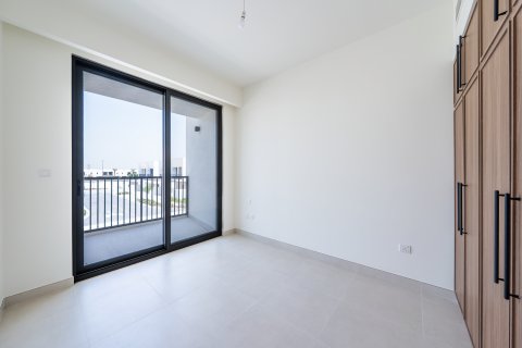 خانه شهری برای فروش در Town Square، Dubai، امارات متحده عربی 4 خوابه ، 215.68 متر مربع ، شماره 748902 - تصویر 12