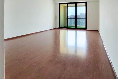 آپارتمان برای فروش در Dubai Silicon Oasis، Dubai، امارات متحده عربی 2 خوابه ، 103.4 متر مربع ، شماره 748900 - تصویر 10