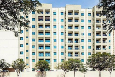 آپارتمان برای فروش در Dubai Silicon Oasis، Dubai، امارات متحده عربی 2 خوابه ، 103.4 متر مربع ، شماره 748900 - تصویر 1