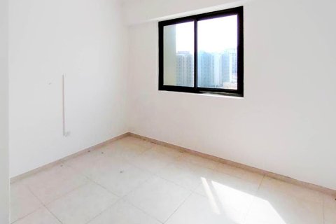 آپارتمان برای فروش در Dubai Silicon Oasis، Dubai، امارات متحده عربی 2 خوابه ، 103.4 متر مربع ، شماره 748900 - تصویر 3