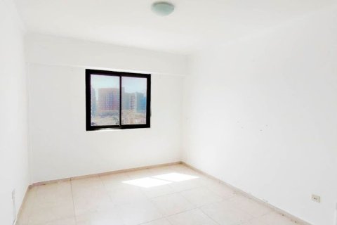 آپارتمان برای فروش در Dubai Silicon Oasis، Dubai، امارات متحده عربی 2 خوابه ، 103.4 متر مربع ، شماره 748900 - تصویر 4