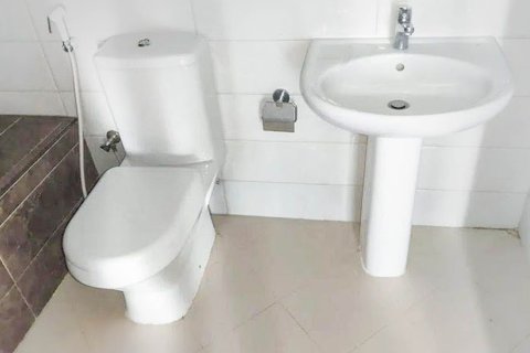 آپارتمان برای فروش در Dubai Silicon Oasis، Dubai، امارات متحده عربی 2 خوابه ، 103.4 متر مربع ، شماره 748900 - تصویر 8