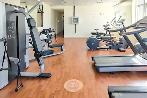 آپارتمان برای فروش در Dubai Silicon Oasis، Dubai، امارات متحده عربی 2 خوابه ، 103.4 متر مربع ، شماره 748900 - تصویر 5