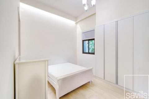 Townhouse sa Dubai Sports City, UAE 4 silid-tulugan, 388 sq.m. № 638047 - larawan 21