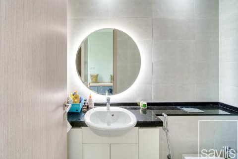 Townhouse sa Dubai Sports City, UAE 4 silid-tulugan, 388 sq.m. № 638047 - larawan 23
