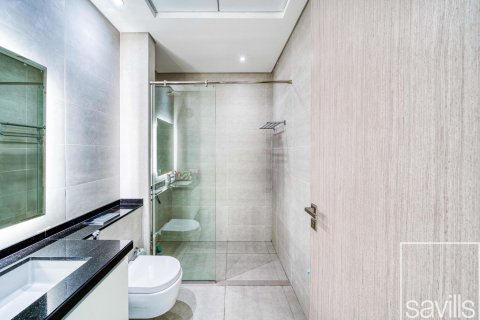 Townhouse sa Dubai Sports City, UAE 4 silid-tulugan, 388 sq.m. № 638047 - larawan 20