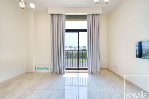Townhouse sa Dubai Sports City, UAE 4 silid-tulugan, 388 sq.m. № 638047 - larawan 14