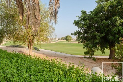阿联酋 Dubai Dubai Sports City 待售 : 6 卧, 1322 平方米 , 编号638050 - 照片 14