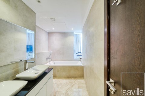Penthouse lakás itt: Dubai Marina, EAE, 5 hálószoba, 364 m², azonosító: 638048 - fénykép 9