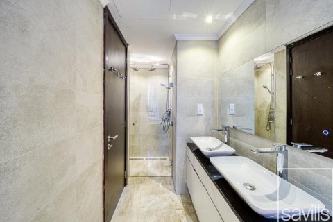 Penthouse lakás itt: Dubai Marina, EAE, 5 hálószoba, 364 m², azonosító: 638048 - fénykép 10
