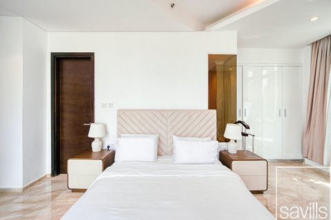 Penthouse lakás itt: Dubai Marina, EAE, 5 hálószoba, 364 m², azonosító: 638048 - fénykép 8