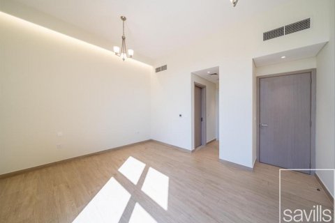 Māja Dubai Sports Cityjā, AAE 4 istabas, 208 m2 Nr. 638051 - attēls 10