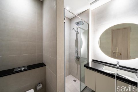 Māja Dubai Sports Cityjā, AAE 4 istabas, 208 m2 Nr. 638051 - attēls 16
