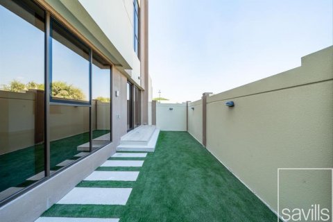 Māja Dubai Sports Cityjā, AAE 4 istabas, 208 m2 Nr. 638051 - attēls 17
