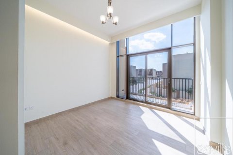 Māja Dubai Sports Cityjā, AAE 4 istabas, 208 m2 Nr. 638051 - attēls 7