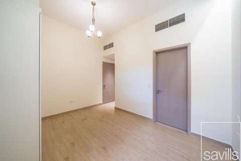 Māja Dubai Sports Cityjā, AAE 4 istabas, 208 m2 Nr. 638051 - attēls 4