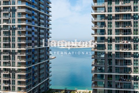 Byt v Dubai Harbour, SAE 2 ložnice, 116.63971650 m² Č.: 714589 - fotografie 21