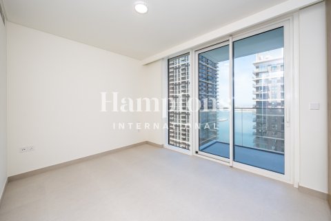 Byt v Dubai Harbour, SAE 2 ložnice, 116.63971650 m² Č.: 714589 - fotografie 7
