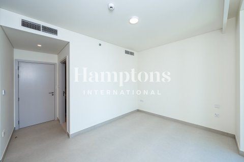 Byt v Dubai Harbour, SAE 2 ložnice, 116.63971650 m² Č.: 714589 - fotografie 12
