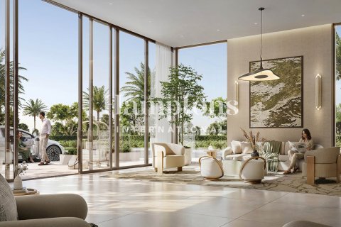 Dzīvoklis Dubai South (Dubai World Central)jā, AAE 2 istabas, 91.97397000 m2 Nr. 714590 - attēls 8