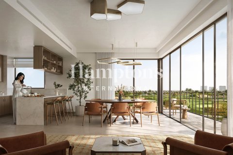 Dzīvoklis Dubai South (Dubai World Central)jā, AAE 2 istabas, 91.97397000 m2 Nr. 714590 - attēls 6