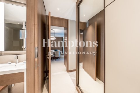 Apartamento en alquiler en Downtown Dubai (Downtown Burj Dubai), Dubai, EAU 1 dormitorio, 74.60110900 m2 № 714593 - foto 17