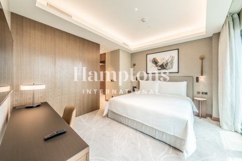 Apartamento en alquiler en Downtown Dubai (Downtown Burj Dubai), Dubai, EAU 1 dormitorio, 74.60110900 m2 № 714593 - foto 15