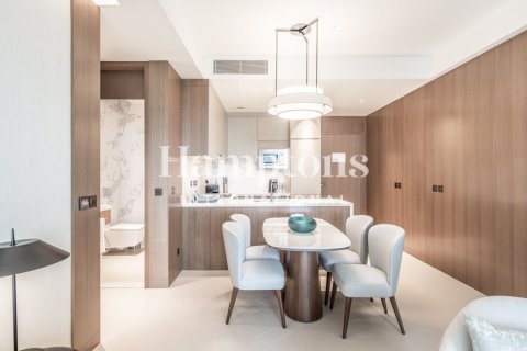 Apartamento en alquiler en Downtown Dubai (Downtown Burj Dubai), Dubai, EAU 1 dormitorio, 74.60110900 m2 № 714593 - foto 19