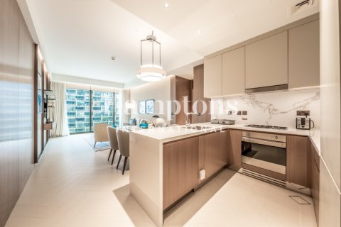 Apartamento en alquiler en Downtown Dubai (Downtown Burj Dubai), Dubai, EAU 1 dormitorio, 74.60110900 m2 № 714593 - foto 5