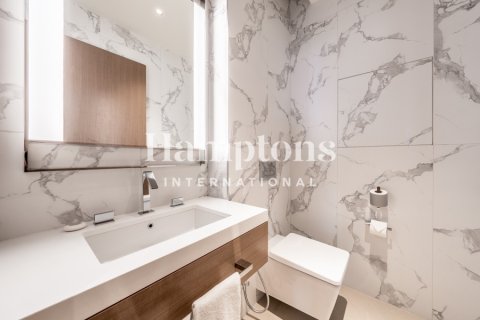 Apartamento en alquiler en Downtown Dubai (Downtown Burj Dubai), Dubai, EAU 1 dormitorio, 74.60110900 m2 № 714593 - foto 20