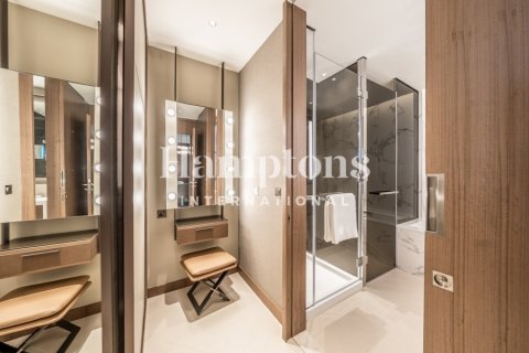Apartamento en alquiler en Downtown Dubai (Downtown Burj Dubai), Dubai, EAU 1 dormitorio, 74.60110900 m2 № 714593 - foto 12