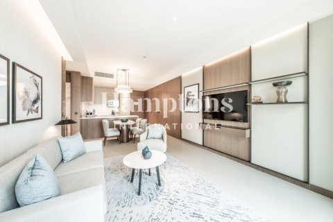 Apartamento en alquiler en Downtown Dubai (Downtown Burj Dubai), Dubai, EAU 1 dormitorio, 74.60110900 m2 № 714593 - foto 16