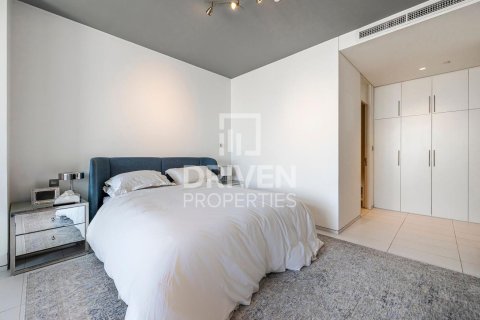 Apartamento en alquiler en DIFC, Dubai, EAU 2 dormitorios, 151.99 m2 № 757208 - foto 11