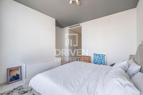 Apartamento en alquiler en DIFC, Dubai, EAU 2 dormitorios, 151.99 m2 № 757208 - foto 12