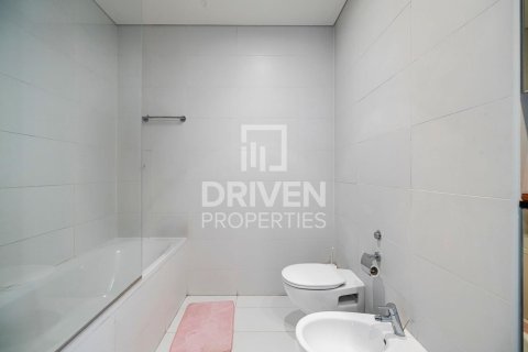 Apartamento en alquiler en DIFC, Dubai, EAU 2 dormitorios, 151.99 m2 № 757208 - foto 8