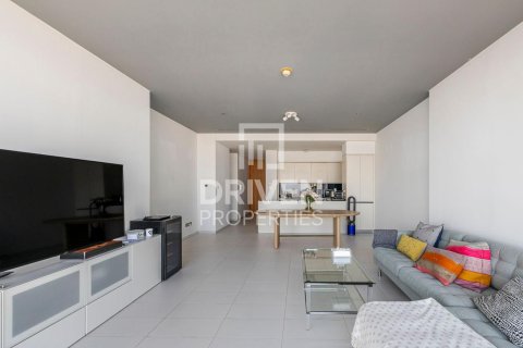 Apartamento en alquiler en DIFC, Dubai, EAU 2 dormitorios, 151.99 m2 № 757208 - foto 3