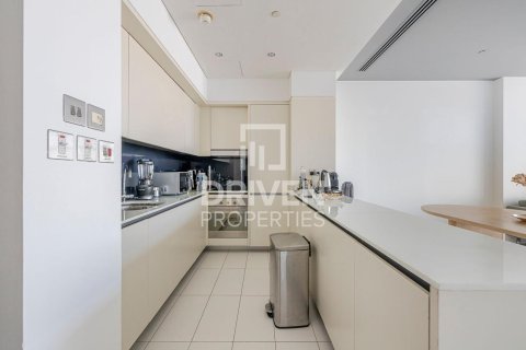 Apartamento en alquiler en DIFC, Dubai, EAU 2 dormitorios, 151.99 m2 № 757208 - foto 9