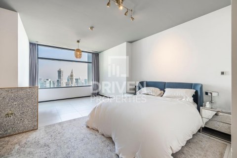 Apartamento en alquiler en DIFC, Dubai, EAU 2 dormitorios, 151.99 m2 № 757208 - foto 7