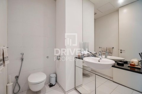 Apartamento en alquiler en DIFC, Dubai, EAU 2 dormitorios, 151.99 m2 № 757208 - foto 13